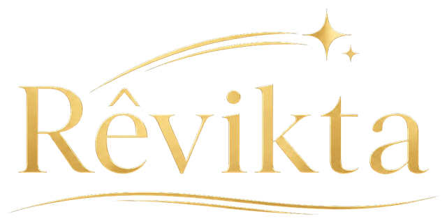 Rêvikta Holidays